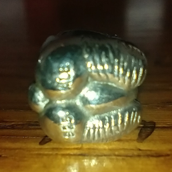 Pandora charm - Picture 4 of 4